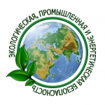 ЭПЭБ-2017