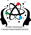 III МКМУ