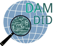 DAMDID/RCDL'2017