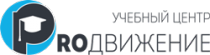 Педагогическое проектирование онлайн курса
