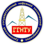 Фундаментальные и прикладные исследования: проблемы и результаты