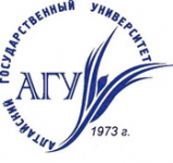 Актуальные проблемы прикладной информатики в ОЭМГМУ