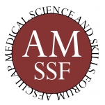Aesculap Medical Science and Skills Forum