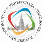 Универсиада «Ломоносов» по прикладной математике и информатике 2018