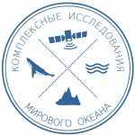 КИМО-2019