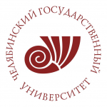 X Международная научная конференция «Слово, высказывание, текст в когнитивном, прагматическом и культурологическом аспектах»