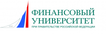 XVII Национальная научно-практическая конференция студентов, аспирантов, магистрантов с международным участием