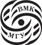 Проверка знаний выпускников бакалавриата факультета ВМК МГУ имени М.В.Ломоносова 2020