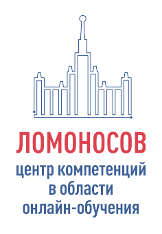 Массовые открытые онлайн-курсы (МООК) — в образовании