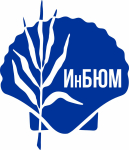 Изучение водных и наземных экосистем