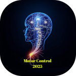 Motor Control 2025