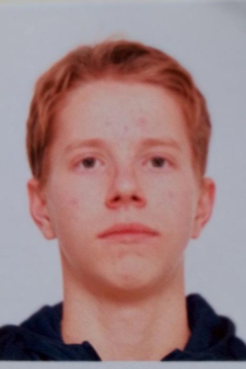 Юрий Денисович Зюзин