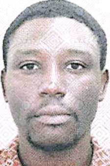 Жюль Кристиан мани атангана