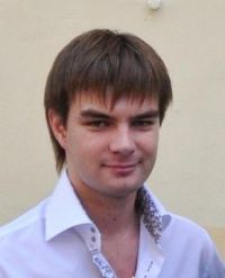 Андрей Анатольевич Михайлов