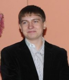 Кирилл Сергеевич Протасов