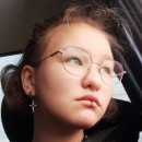 Абдукахарова Файзия Равилевна