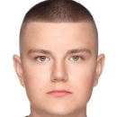 Губанов Георгий Алексеевич