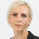 Салганова Елена Ивановна