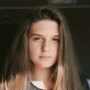 Таранина Аида Алексеевна