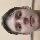 Курбаков Кирилл Андреевич
