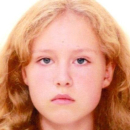 Боброва Елизавета Андреевна