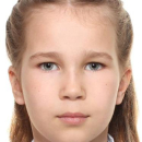 Кузнецова Кира Денисовна