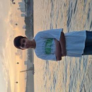 Кочетков Александр Федорович