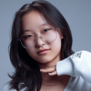 Пурэв-Очир Маргад-Эрдэнэ