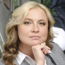 Исаченко Марина Викторовна