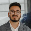 Назарян Армен Каренович