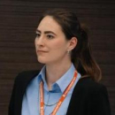 Михина Анастасия Михайловна