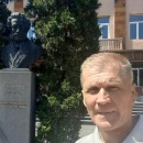 Лысанов Валерий Витальевич