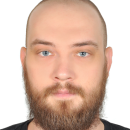 Юфин Владимир Николаевич