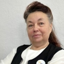 Юрченко Елена Николаевна