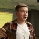 Литвинов Алексей Сергеевич