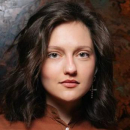 Молодецкая Елизавета Викторовна