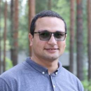 Ibrahim Zaky Abdelslam Zaky