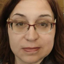 Щербина Марина Петровна