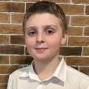 Калмыков Петр Алексеевич