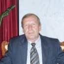 Батраков Борис Васильевич