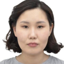 Ермолаева Алеся Егоровна