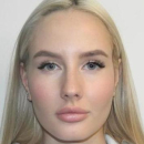 Зеленина Вероника Александровна