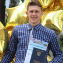 Шипицин Владислав Андреевич