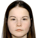 Соколова Анастасия Андреевна