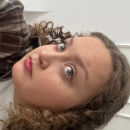 Шишкова Валерия Евгеньевна