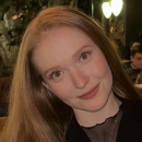 Куклинова Анастасия Алексеевна