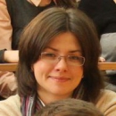 Гайдукевич Ирина Витальевна