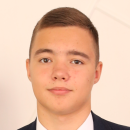 Бочкарёв Константин Александрович