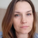 Лисок Анастасия Валерьевна